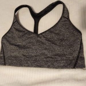 Victoria secret sport bra